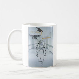 De Café Taza