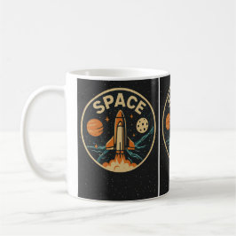 De Café Taza