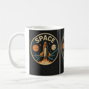 De Café Taza