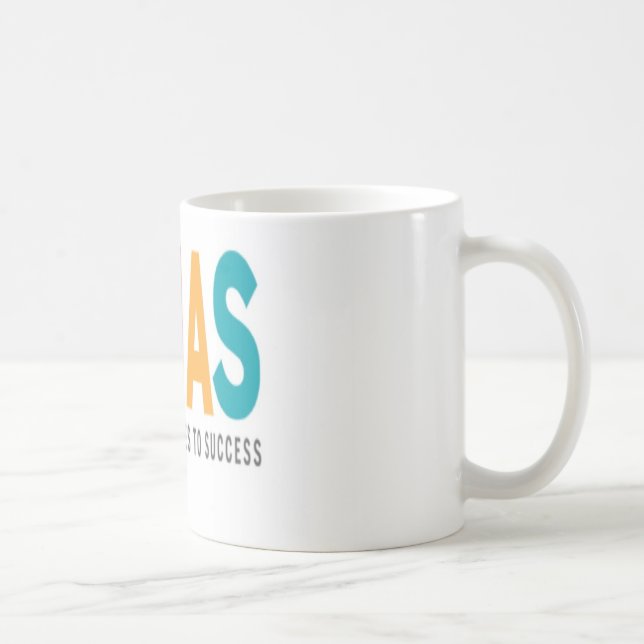 De Café Taza (Derecha)