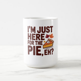 De Café Taza