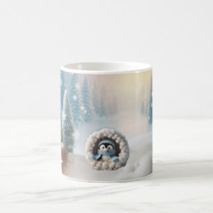 De Café Taza