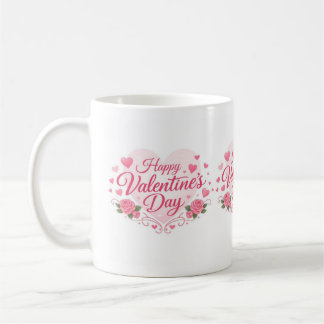 De Café Taza