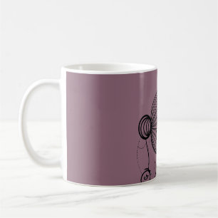 De Café Taza