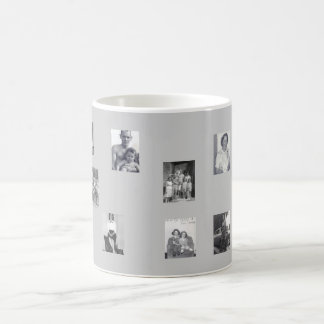 De Café Taza