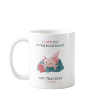 Taza