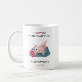 De Café Taza