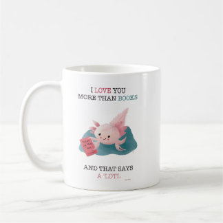 De Café Taza
