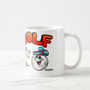 De Café Taza