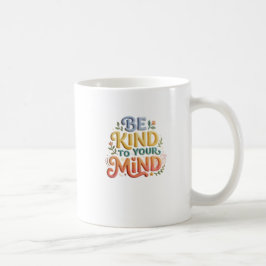 De Café Taza