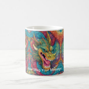 De Café Taza
