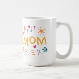 De Café Taza