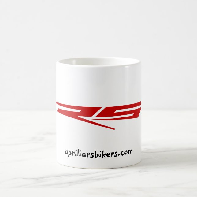 De Café Taza 1 (Centro)