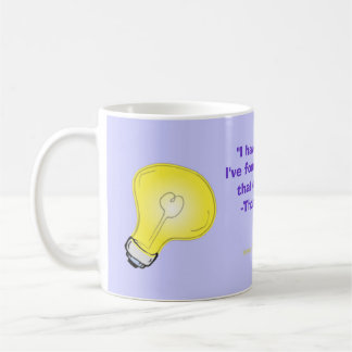 De Café Taza 10.000