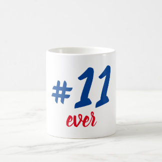 De Café Taza #11 ever