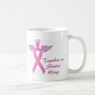 De Café Taza (11 onzas)