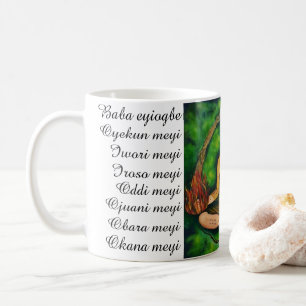 De Café Taza 16 meyis