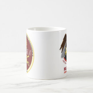 De Café Taza - 1-91.o "destral "
