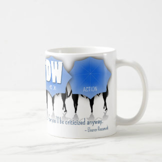 De Café Taza 2015 del tema