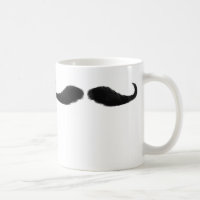 Taza 2 del MES