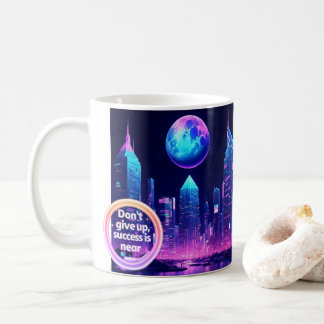 De Café Taza 2 future innovates