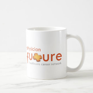 De Café taza 3