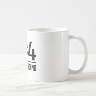 De Café Taza 404 no encontrada