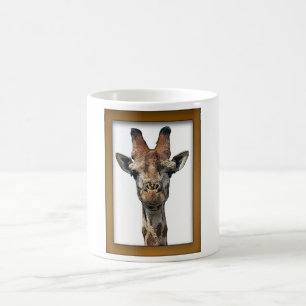 De Café taza 588