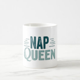 De Café Taza acogedora y casual para mujeres