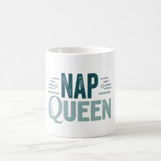 De Café Taza acogedora y casual para mujeres