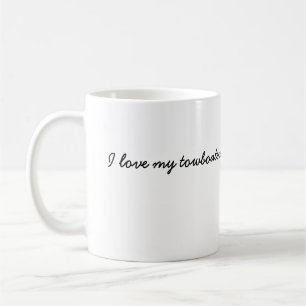 De Café Taza adaptable