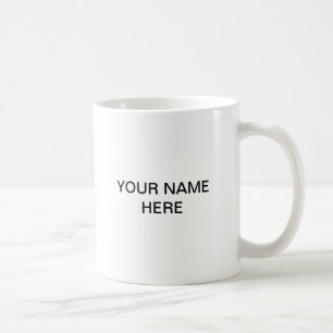 De Café Taza adaptable