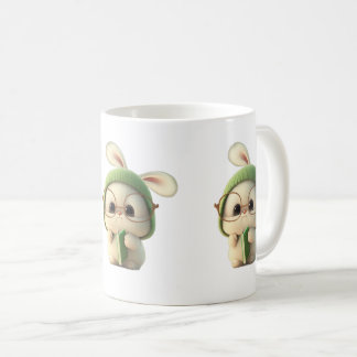 De Café Taza Adorable
