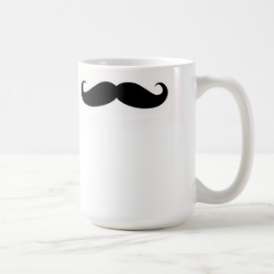 De Café taza agradable