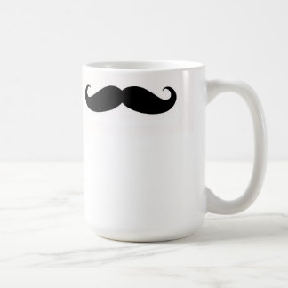 De Café taza agradable
