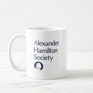 De Café Taza AHS