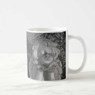 De Café Taza Angel Kiss