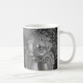 De Café Taza Angel Kiss