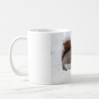 De Café Taza animales