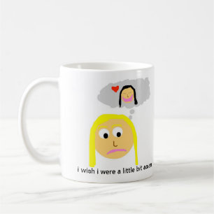 De Café taza asiática