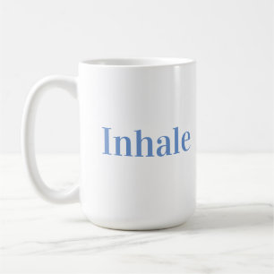 De Café Taza atenta