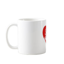Taza azucar MAMÁ mejor regalo