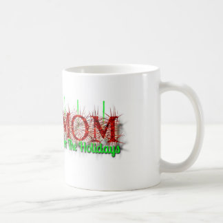 De Café Taza blanca