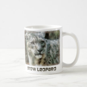 De Café Taza blanca clásica