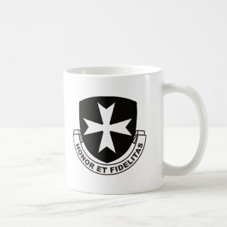 De Café Taza Borinqueneers