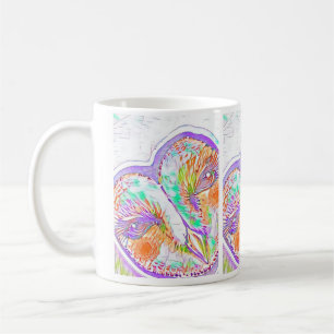De Café Taza BuddhaToday WHOO KNOWS 3 Días Búhos