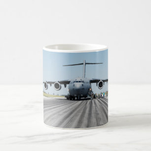 De Café Taza C-17