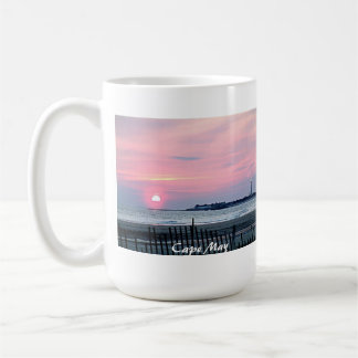De Café Taza - Cape May