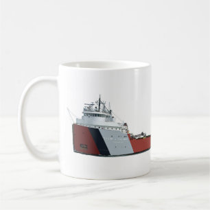 De Café taza Cason J. Callaway