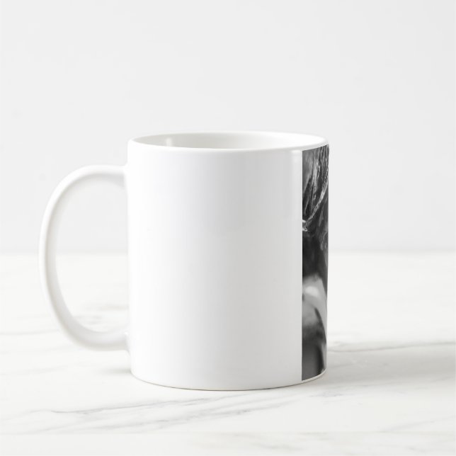 De Café Taza católica (Izquierda)
